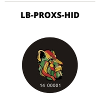 https://ecommerce-api.tristatelvs.com/assets/unknown_7183__02__preview.jpg