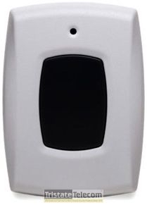 2GIG - Panic Button Remote