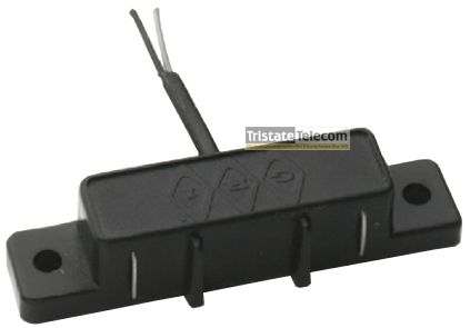 https://ecommerce-api.tristatelvs.com/assets/unknown_7236__02__preview.jpg