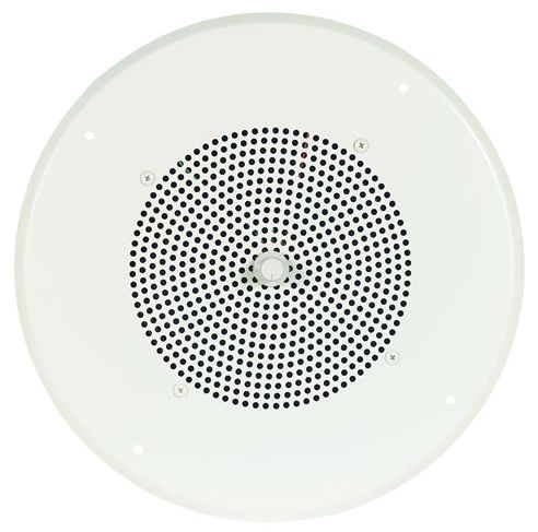 https://ecommerce-api.tristatelvs.com/assets/unknown_7238__97__preview.jpg