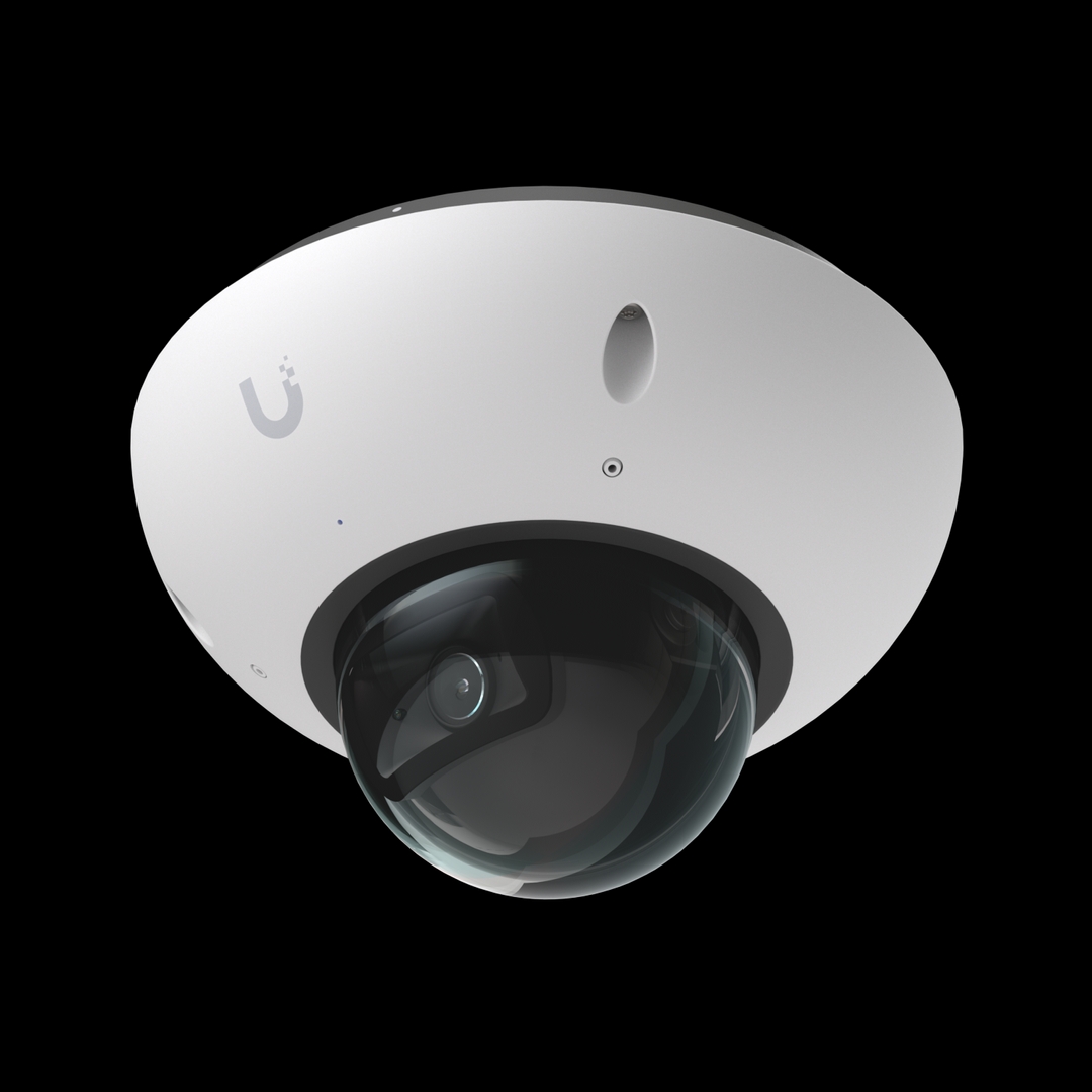 Ubiquiti - G6 Dome