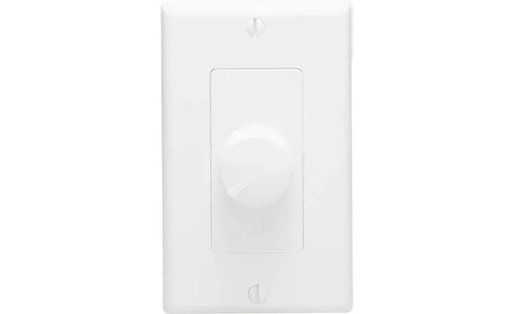 Russound - Replacement Knobs For The ALT-126R