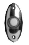 https://ecommerce-api.tristatelvs.com/assets/unknown_7304__72__preview.jpg