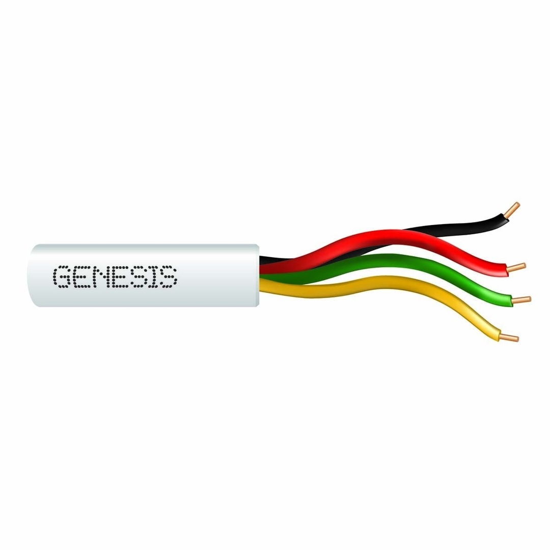 https://ecommerce-api.tristatelvs.com/assets/unknown_7355__104__preview.jpg