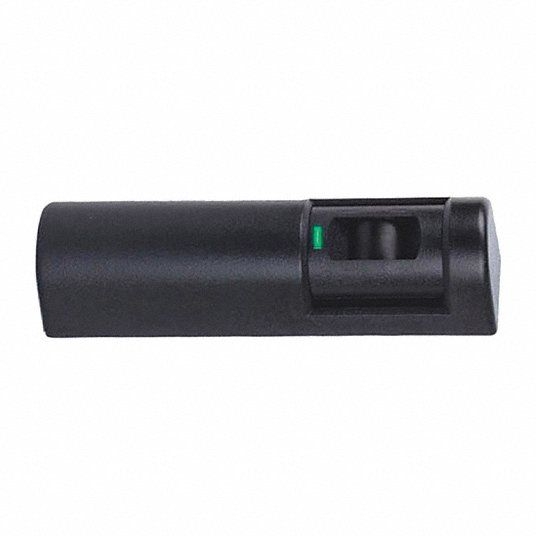 https://ecommerce-api.tristatelvs.com/assets/unknown_7382__02__preview.jpg
