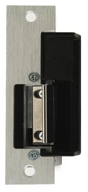 SIBIH - Electric Door Release Offset Right Hand