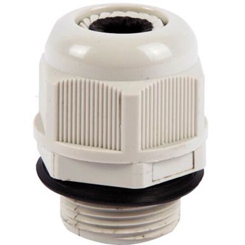 UNV - Plastic Waterproof Joint For UNV Backboxes