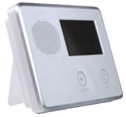 2GIG - Desktop Kit 10 Pack