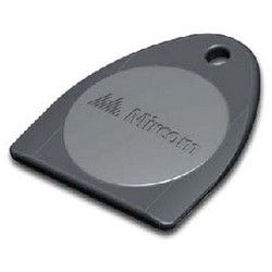 MIRCOM - PROX KEY TAG (MUST BE ORDERED IN 10 LOTS