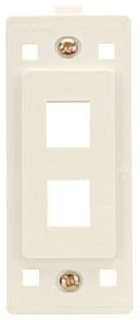 CHTH 2-PORT QP INSERT