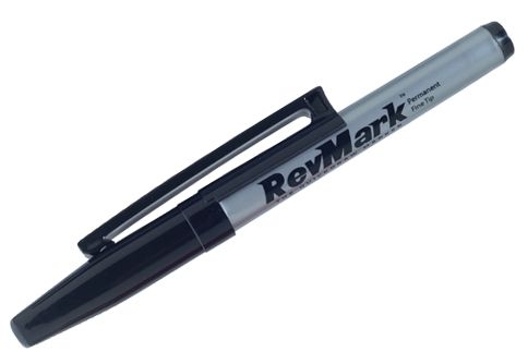 https://ecommerce-api.tristatelvs.com/assets/unknown_7548__03__preview.jpg