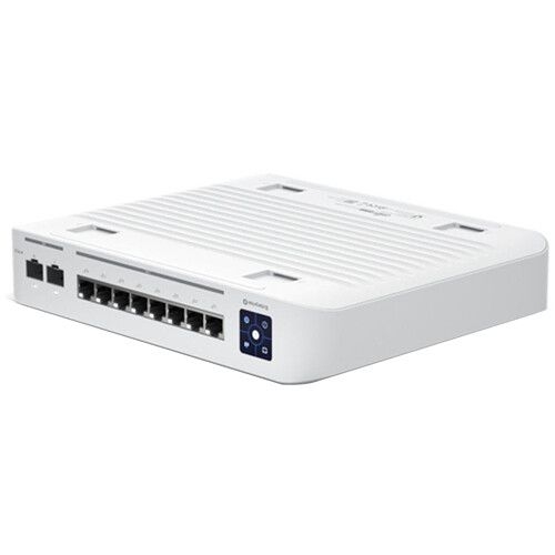 https://ecommerce-api.tristatelvs.com/assets/unknown_756__105__preview.jpg