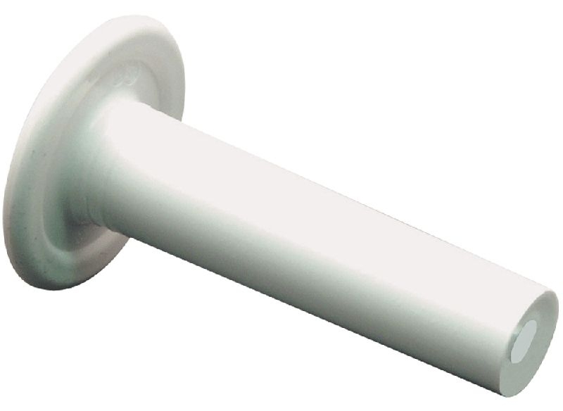 ICC - SPOOL, WIRE DISTRIBUTION NO SCREW 10 PK