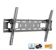 LIONBEAM - LCD Bracket 37"-70" Heavy-Duty Tilt