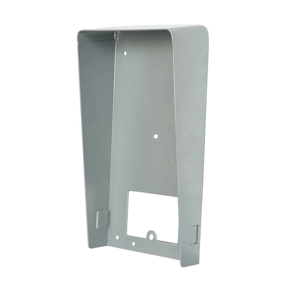 HIKVISION - Surface Mount Protective Shield for KV8113/213/413