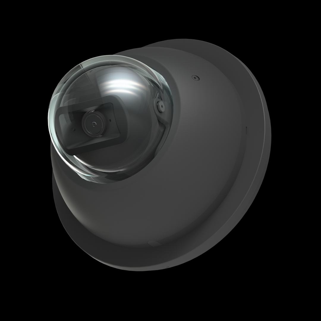 Ubiquiti Gang Box Mounting Plate