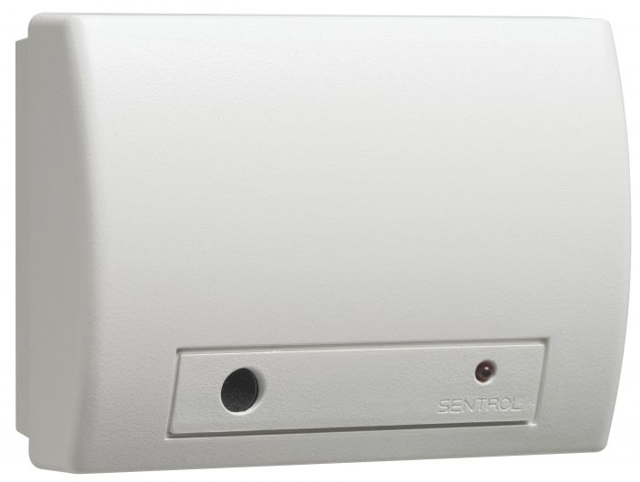DSC - Glass Break Detector Wireless