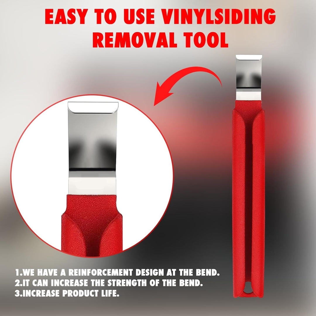 https://ecommerce-api.tristatelvs.com/assets/unknown_7793__161__preview.jpg