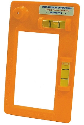 https://ecommerce-api.tristatelvs.com/assets/unknown_7801__preview.jpg