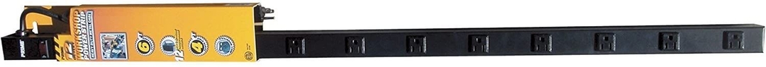 https://ecommerce-api.tristatelvs.com/assets/unknown_7816__136__preview.jpg