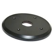 True Audio - Surface mount bracket For Landscape speakers