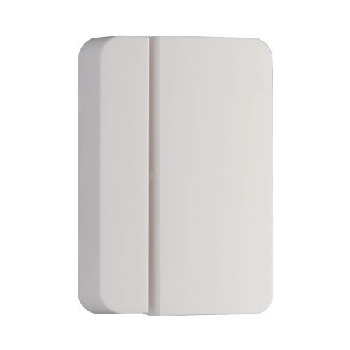 2GIG - Door/Window Contact