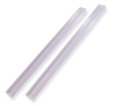 ICC - HOLDER, LABEL, IC1000 (6PCS/BAG)