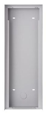 Surface Box For Hikvision Digital Keypad