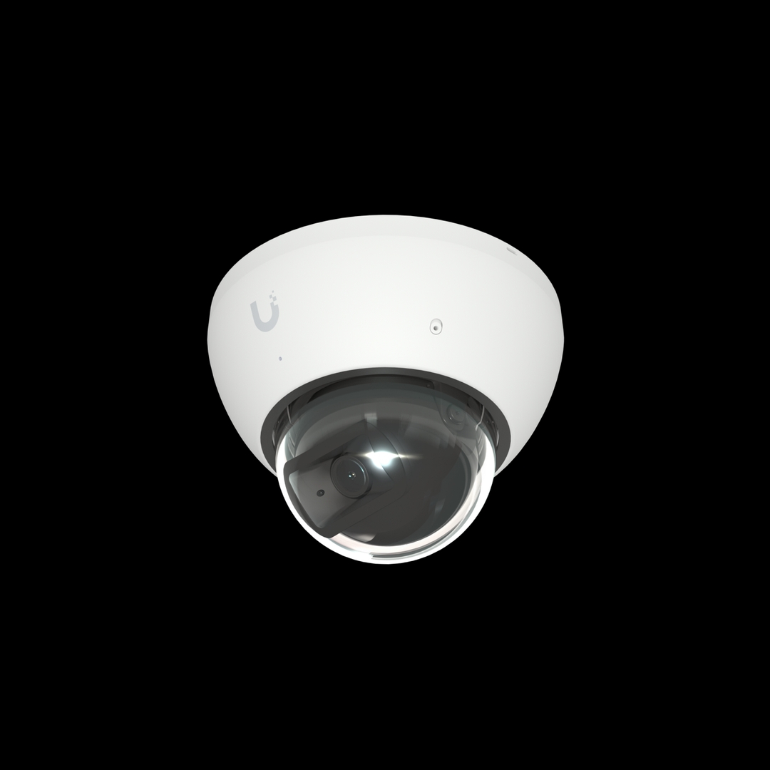 Ubiquiti - UVC-AI-Dome-W