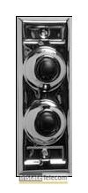 https://ecommerce-api.tristatelvs.com/assets/unknown_7889__03__preview.jpg