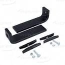 WAVENET - LADDER RACK FLOOR MOUNT KIT - PAIR