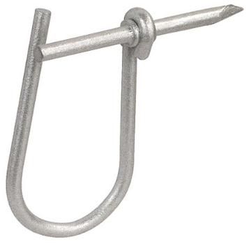 GARVIN - Drive Ring 5/8" 25 Pcs.