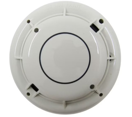 Silent Knight - Addressable Heat Sensor