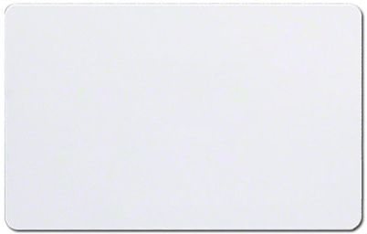 https://ecommerce-api.tristatelvs.com/assets/unknown_8024__02__preview.jpg