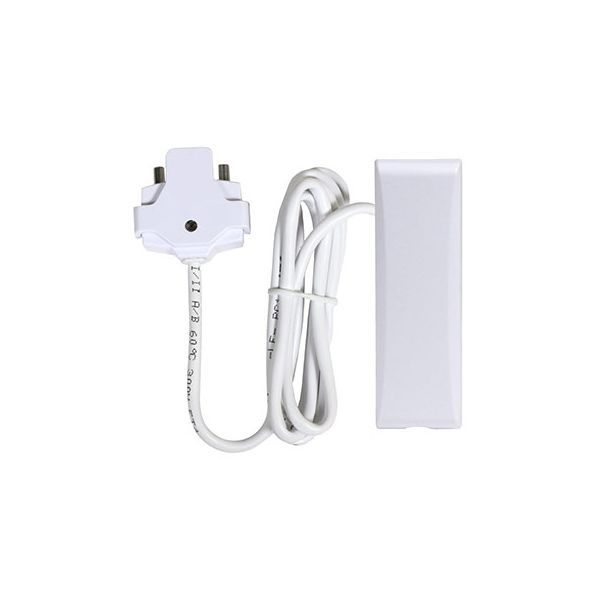 2GIG - Flood & Temperature Sensor Wireless (Encrypted)