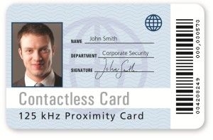 https://ecommerce-api.tristatelvs.com/assets/unknown_8146__02__preview.jpg