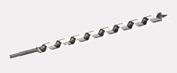 ITM - Ship Auger Wood Drill Bit 1-1/4"X18"