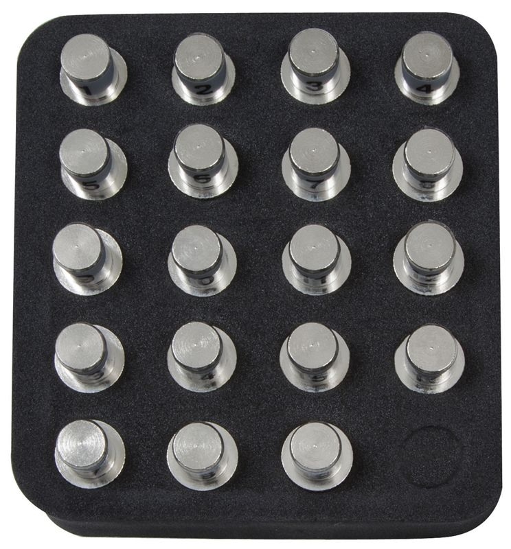 Klein Tools - Coaxmap For VDV Scout Pro Tester