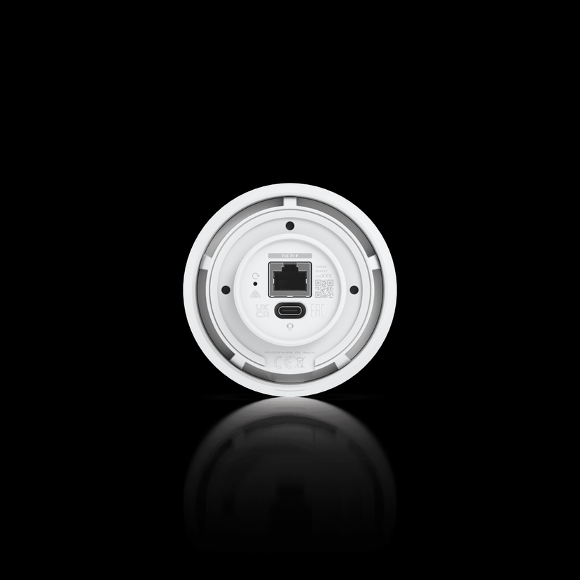 https://ecommerce-api.tristatelvs.com/assets/unknown_8227__13__preview.jpg