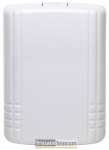 2GIG - Takeover Hardwire Conversion Kit (Takeover module not included)