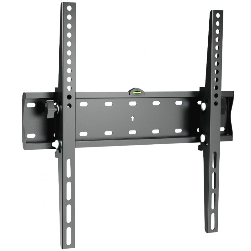 TRISTATE - Bracket LCD 26-55" W/Tilt