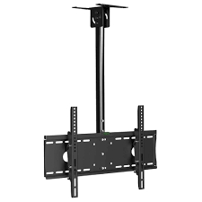 LIONBEAM - Bracket LCD Ceiling Mount 37"- 65"