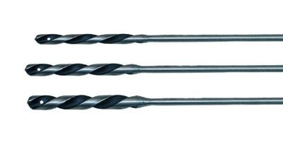 ITM - Drill Bit 1/2 X 12" Bellhanger Fish Hole