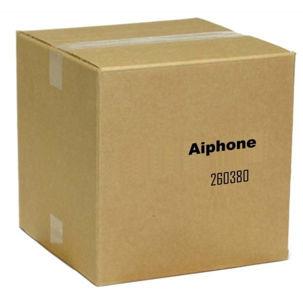 Mounting Bracket For GT-1m3 & Most Aiphon