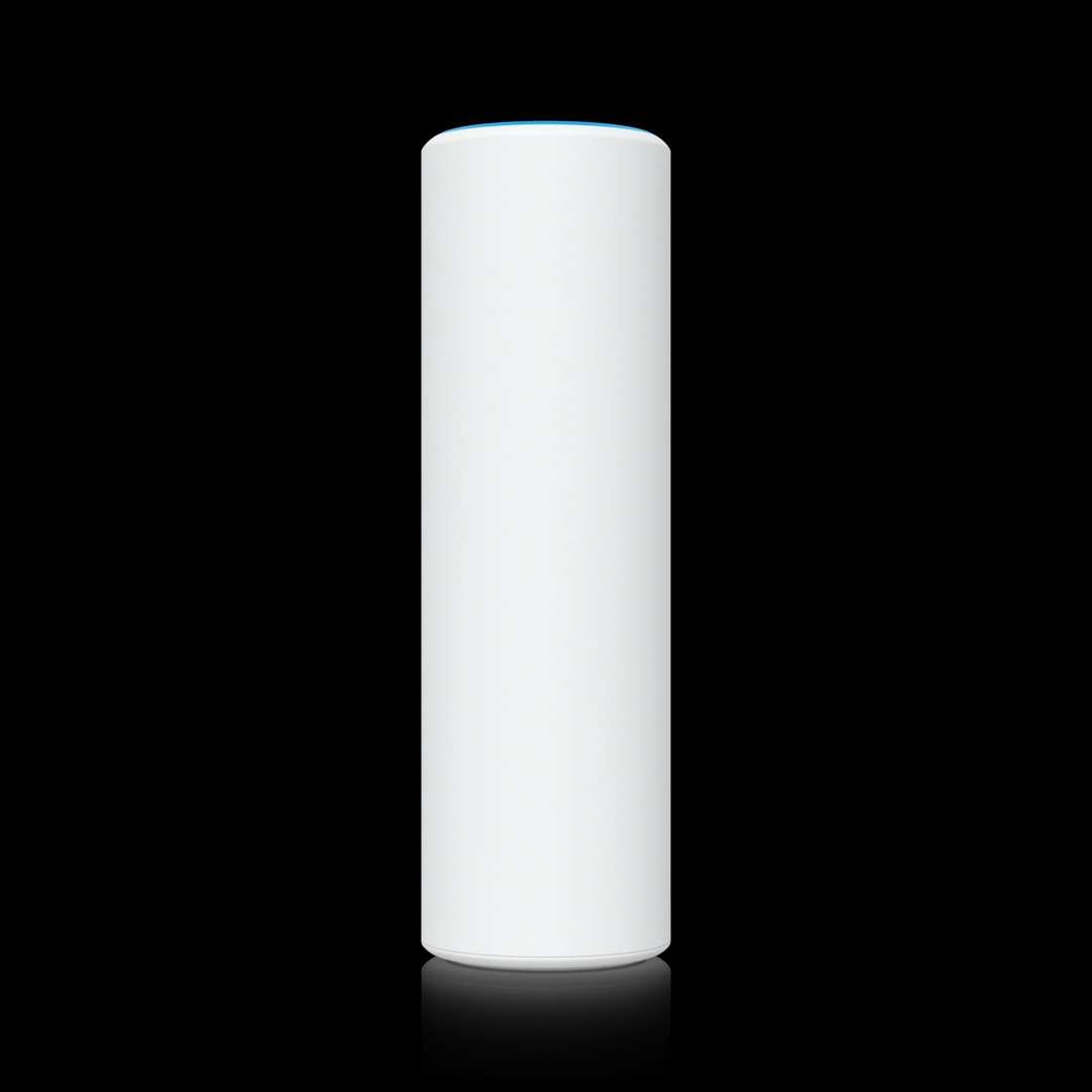 Ubiquiti - U7 Mesh