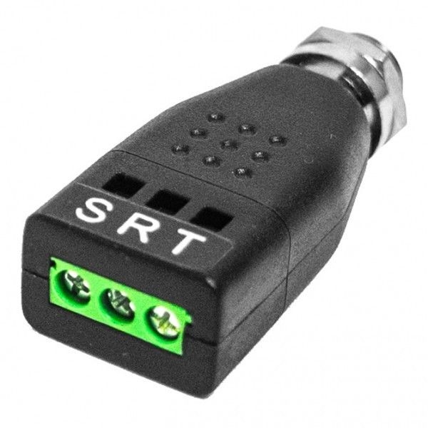 https://ecommerce-api.tristatelvs.com/assets/unknown_8463__03__preview.jpg
