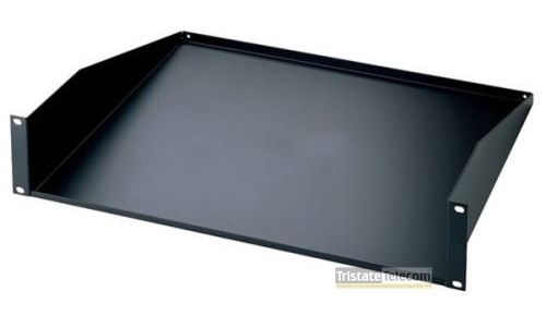 Middle Atlantic - Rackshelf 14 3/4" Deep