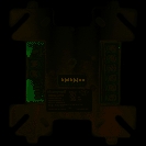 https://ecommerce-api.tristatelvs.com/assets/unknown_8580__02__preview.jpg