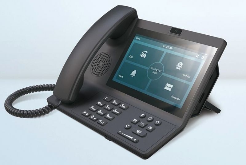 AKUVOX - Phone-Guard Unit for Akuvox
