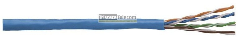 https://ecommerce-api.tristatelvs.com/assets/unknown_864__preview.jpg